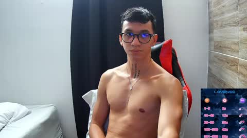 gyo online show from 04.11.26