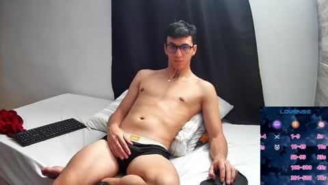 gyo online show from 05.27.26