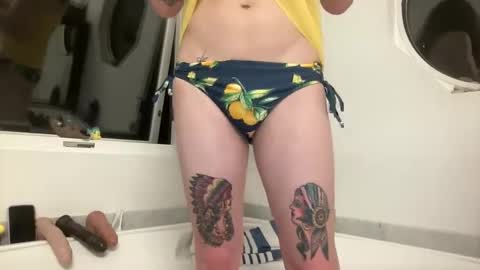 gypsyjme online show from 02.15.25