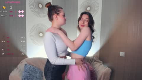 Kelly  Lilly online show from 01.22.25