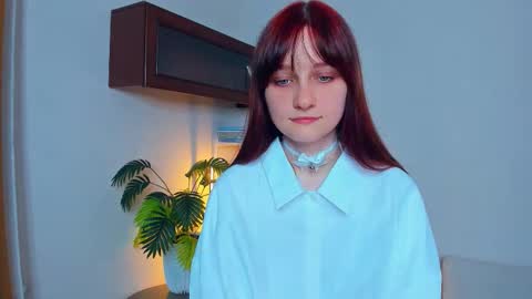 Kelly  Lilly online show from 09.13.25