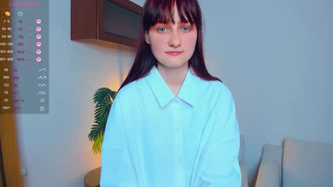 Kelly  Lilly online show from 09.26.25