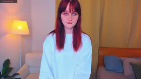 Kelly  Lilly online show from 10.17.25