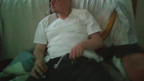 h0mi4u online show from 04.25.26