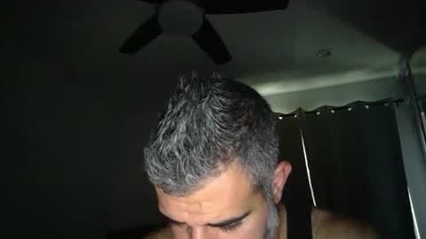 h0nest84 online show from 11.30.25