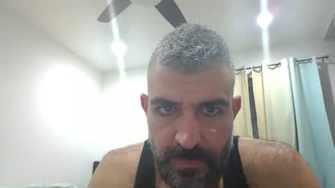 h0nest84 online show from 12.22.25