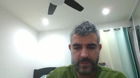 h0nest84 online show from 01.10.26