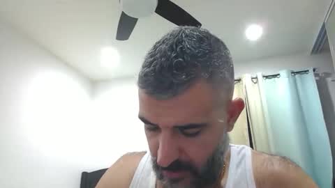 h0nest84 online show from 01.18.26