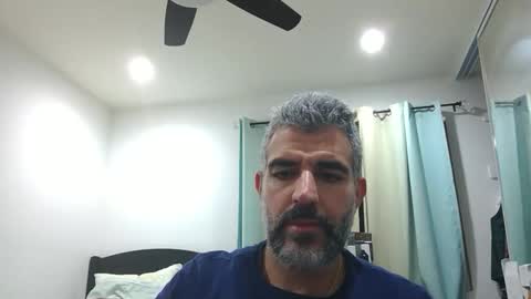 h0nest84 online show from 02.14.26