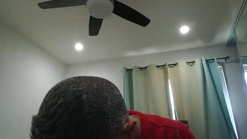 h0nest84 online show from 02.21.26