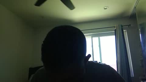 h0nest84 online show from 04.05.26