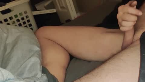 Snapshot of h0rnie_0ne chatting on 11.29.25 h0rnie_0ne online show from 11.29.25