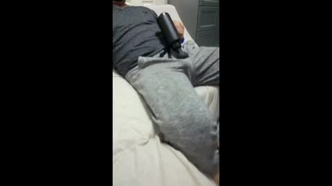 h0rnyb0yl0st online show from 02.07.26