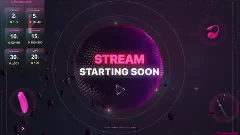 H0rnyBoi2000 online show from 04.04.26