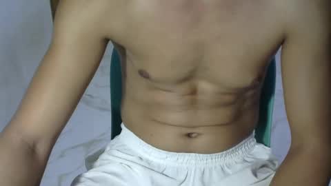 Rue online show from 12.04.24