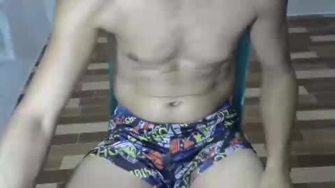 Rue online show from 12.14.24