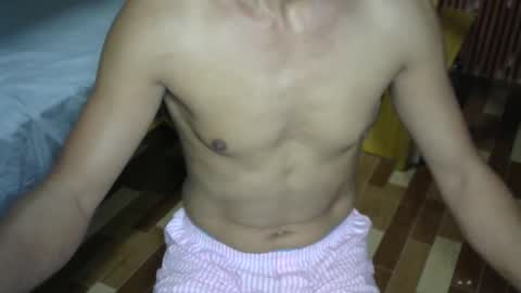 Rue online show from 02.13.26