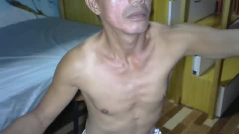 Rue online show from 04.19.26