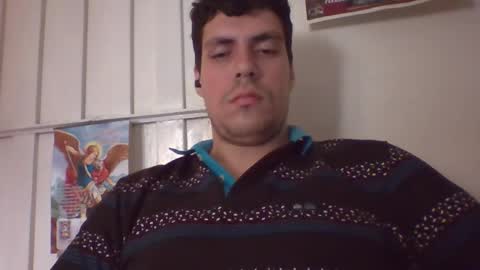 J online show from 03.02.26