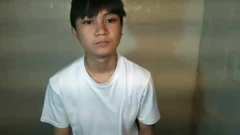 h0t_chan online show from 03.01.26