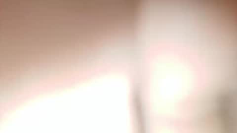 h0tc0ck9000 online show from 06.05.26