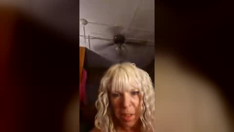 h0tme55 online show from 07.19.26