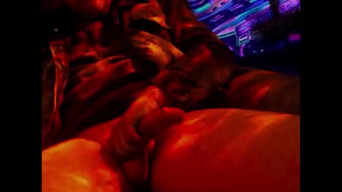 h0tttsteel online show from 03.24.26