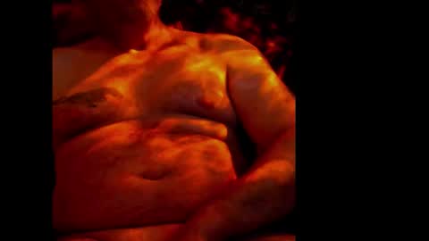 h0tttsteel online show from 03.31.26