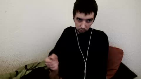 Snapshot of h1dden_reality chatting on 03.07.25 h1dden_reality online show from 03.07.25