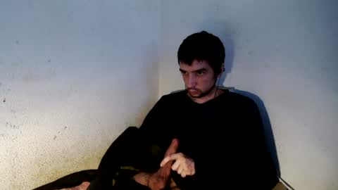 Snapshot of h1dden_reality chatting on 06.20.26 h1dden_reality online show from 06.20.26