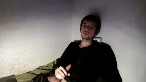 Snapshot of h1dden_reality chatting on 07.22.26 h1dden_reality online show from 07.22.26