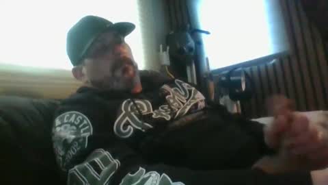 h1ghman online show from 03.04.26