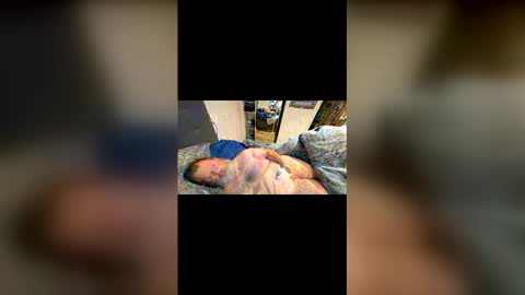 h20976 online show from 03.01.26