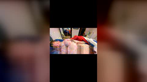 Snapshot of h20976 chatting on 03.02.26 h20976 online show from 03.02.26