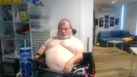 Snapshot of h20976 chatting on 03.04.26 h20976 online show from 03.04.26