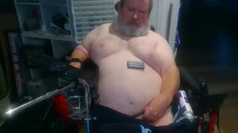 Snapshot of h20976 chatting on 03.18.26 h20976 online show from 03.18.26