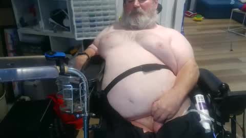 Snapshot of h20976 chatting on 03.21.26 h20976 online show from 03.21.26