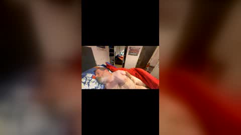 Snapshot of h20976 chatting on 03.21.26 h20976 online show from 03.21.26