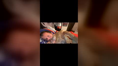 Snapshot of h20976 chatting on 03.22.26 h20976 online show from 03.22.26