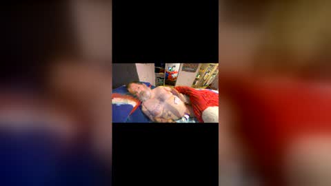 Snapshot of h20976 chatting on 03.23.26 h20976 online show from 03.23.26