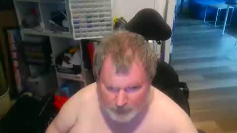 Snapshot of h20976 chatting on 04.02.26 h20976 online show from 04.02.26