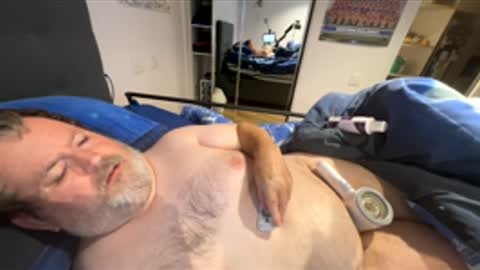 Snapshot of h20976 chatting on 04.05.26 h20976 online show from 04.05.26