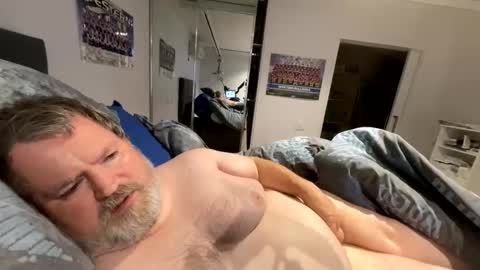 Snapshot of h20976 chatting on 04.12.26 h20976 online show from 04.12.26