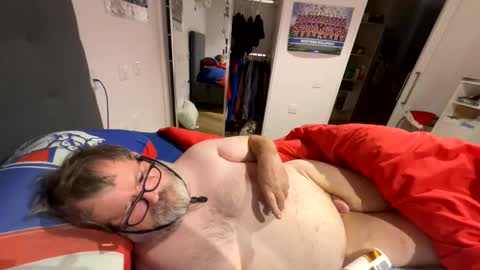 h20976 online show from 05.12.26