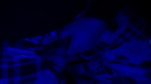 Snapshot of h2omygod chatting on 12.14.24 H2omygod online show from 12.14.24