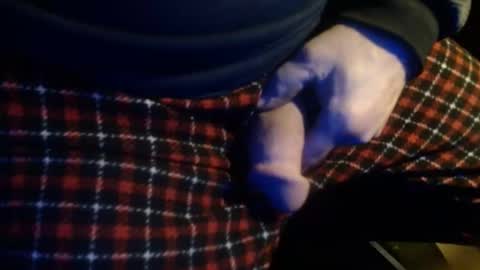 Snapshot of h2omygod chatting on 01.07.25 H2omygod online show from 01.07.25