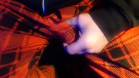 Snapshot of h2omygod chatting on 01.22.25 H2omygod online show from 01.22.25