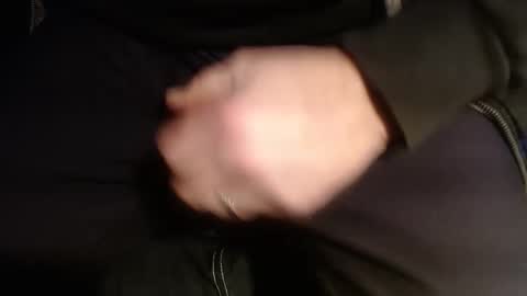 Snapshot of h2omygod chatting on 01.31.25 H2omygod online show from 01.31.25