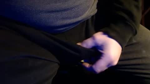 Snapshot of h2omygod chatting on 02.08.25 H2omygod online show from 02.08.25