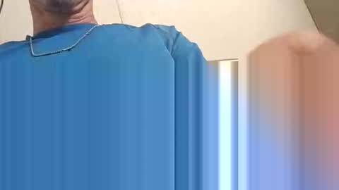 h333th3nz online show from 03.02.26